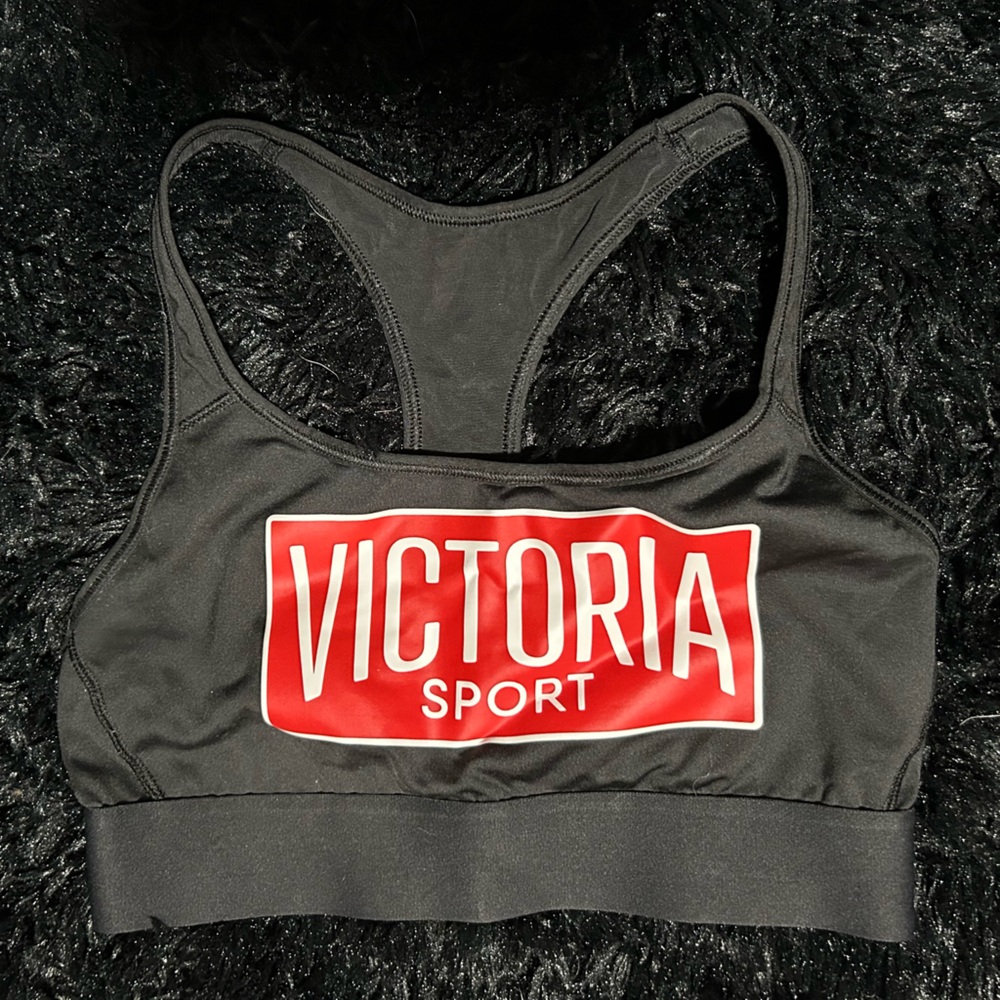 Victoria’s Secret Sport Bra